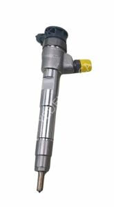 OE 166007427R-DİZEL ENJEKTÖR K9K EURO 6 MEGANE IV