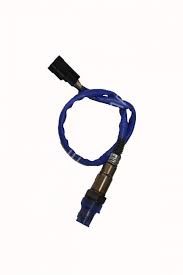 OE 8201499129-OKSİJEN SONDASI  SCENIC MEGANE IV TALISMAN