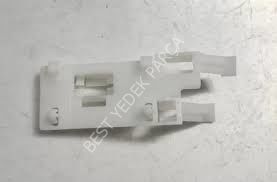 OEM 7703077318-AGRAF LAGUNA