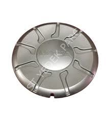 JANT KAPAĞI LOGAN II / SANDERO II