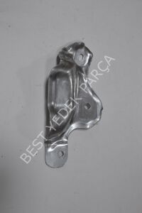 OE 140136542R-MANIFOLD ISI SICAKLIK MUHAFAZASI KALKANI MASTER III