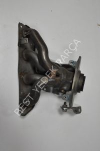 OE 140044690R-EGZOZ MANİFOLD H4M MEGANE IV