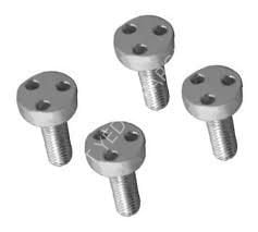 KILITLI BIJON TK.R19-R21-CLIO-SAFRANE-MEGANE-LAGUNA