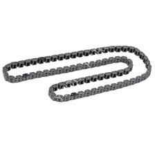 EKSANTRİK ZİNCİR SETİ MEGANE IV 15> FLUENCE 10> JUKE (F15) 10>19 QASHQAI 07>13 (J10. NJ10. JJ10E)