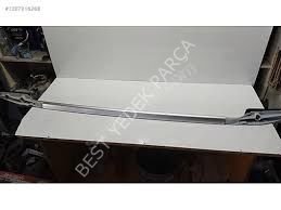 OEM 738210012R-SOL TAVAN BARI MEGANE III