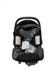 OEM 7711427434-BEBEK KOLTUGU