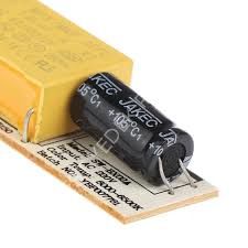 OEM 7702127422-BASKILI DEVRE (AYDINL.)