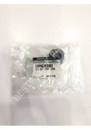 SOMUN LATITUDE-LAGUNA-LADAVESTA-LODGY-THALIA-MODUS-DOKKER-KANGOO-MEGANE