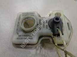 HIDROLIK REZERVUARI R21.-ESPACE