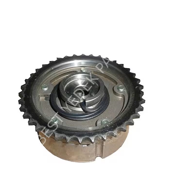 OE 130251361R-EGZOS ACI KAYDIRICI KASNAK SANDERO II