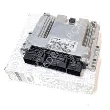 OEM 237100364S-ENJEKSİYON BEYNİ TALISMAN