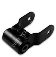 LARKA AKS BURCU MASTER III