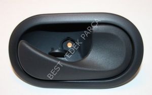 OE 8200028486-KAPI İÇ AÇMA KOLU SAĞ MGN II-KNG III