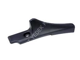 SOL CAM HAV. IZG KAPAK SANDERO I