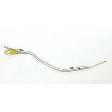 YAĞ ÇUBUĞU BORUSU CLIO