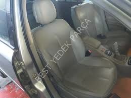 OEM 8200014400-KOLTUK BAKALITI LAGUNA II