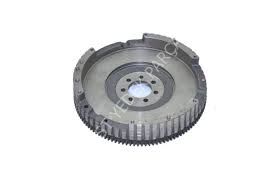 OE 123100474R-VOLAN H5F KANGOO II