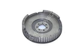 OE 123100474R-VOLAN H5F KANGOO II