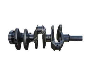 OE 122014071R-KRANK MILI B4D 1.0 CLIO V