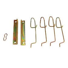 KALİPER VİDA TAKIMI 88 R9-11-18-21-EXSPRESS