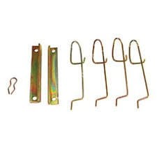 KALİPER VİDA TAKIMI 88 R9-11-18-21-EXSPRESS