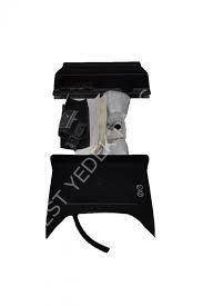 OEM 8201726662-KABLOSUZ ŞARJ CİHAZI KOLEOS II