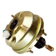 OEM 8701202004-FREN HAVA DEPOSU TM.TK. R9-11