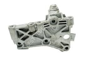 OE 112314312R-MOTOR SUPORTU K9K LODGY