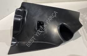 SAĞ ALT RADYATÖR DAVLUMBAZI MASTER III