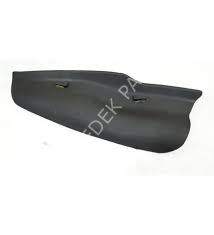 OEM 8200006774-KAPI KASA PLAKETİ TRF-II