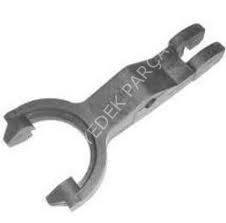 MARŞ ÇATALI R9-R11-R12-R19