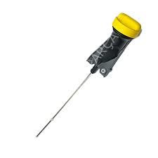 YAÐ ÇUBUÐU KOMPLE M9R