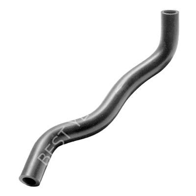 OE 118262575R-YAĞ BUHAR HORTUMU SANDERO II