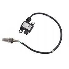 OEM 7700683660-EKZOZ FLANSI R9-11