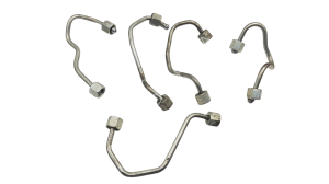 DIZEL ENJEKTÖR RAMPA BORUSU DUSTER-KANGOO-MODUS-TWINGO-MEGANE-FLUENCE-CLIO