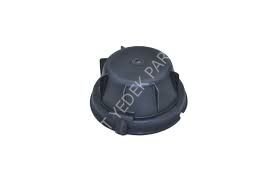 OEM 7701029906-FAR ARKA PLASTIGI R21-R19