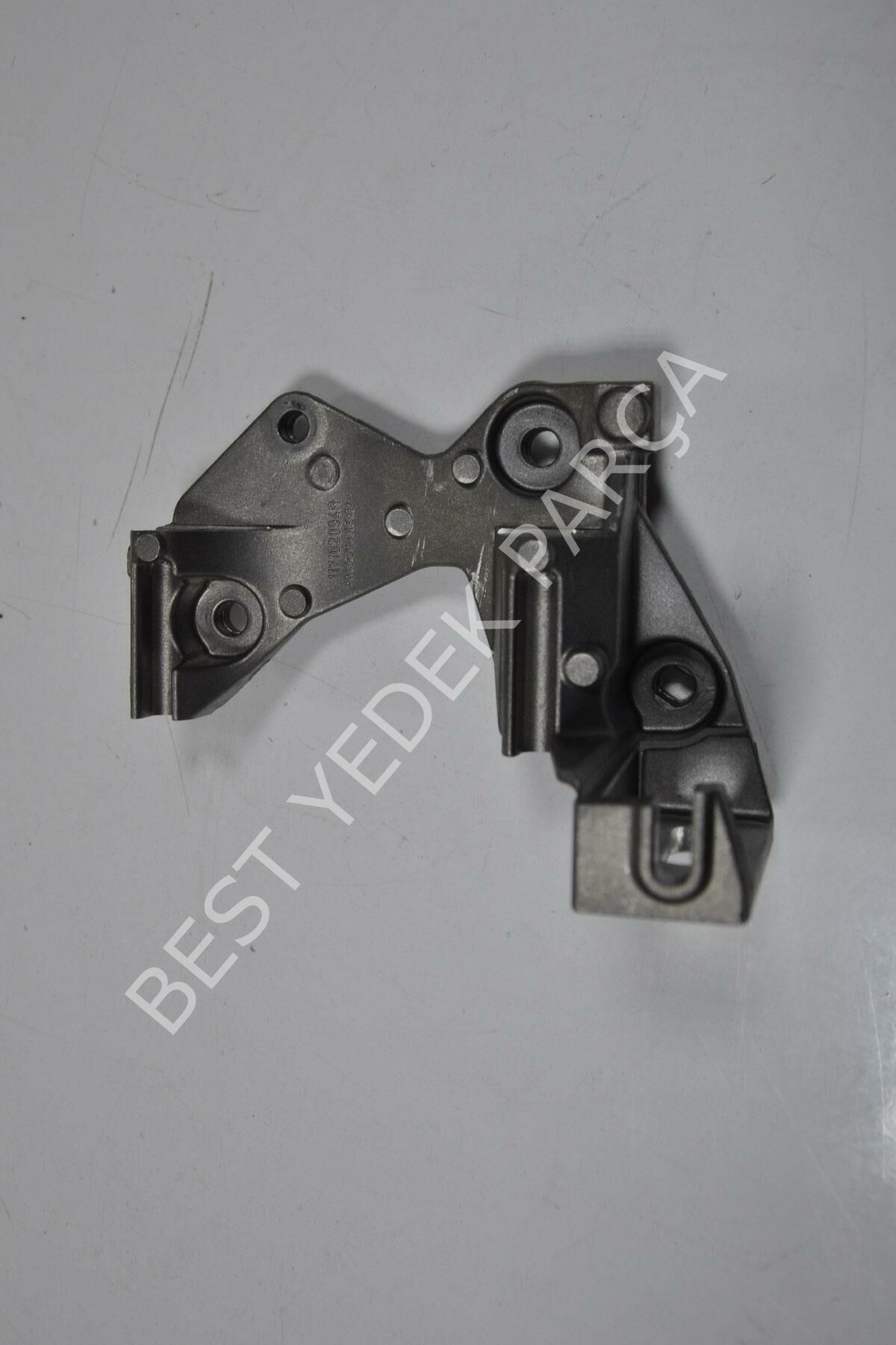 OE 117102094R-SUPORT SANDERO II