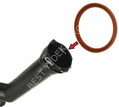 ORİNG CONTA MEGANE III, FLUENCE