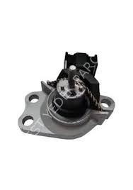 SAÐ ÜST MOTOR TAKOZU YENI KANGOO II