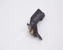 OEM 7700871420-HAVA FİLİTRE TESB.PARÇASI SAFRANE