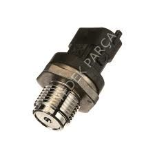 OE 175216713R-YÜKSEK BASINÇ SENSÖRÜ