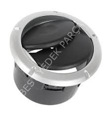 TORPIDO HAVALANDIRMASI LOGAN-SANDERO