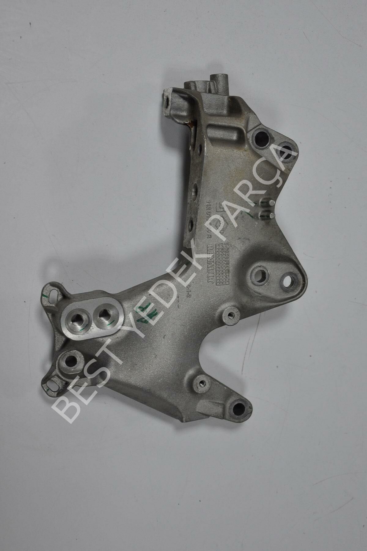 OE 112318640R-MOTOR BAĞLANTI TAKOZU TRAFIC III