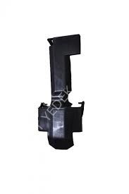 OEM 7700746096-SANZ. KORUMA BAKALITI R21-R25