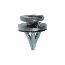 OEM 7701035323-KLİPS E7J R19