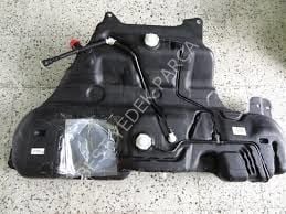 OE 172038411R-YAKIT DEPOSU MEGANE III