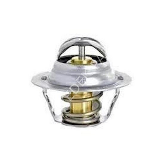 TERMOSTAT F4R R19-LAGUNA I-II-KANGOO I-II-MEGANE-CLIOII-ESPACE-MASTER II-VELSATIS