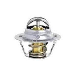 TERMOSTAT F4R R19-LAGUNA I-II-KANGOO I-II-MEGANE-CLIOII-ESPACE-MASTER II-VELSATIS