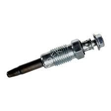 ISITICI BUJISI R9-CLIO-ESPRESS-R11-R19-R21-SUPER