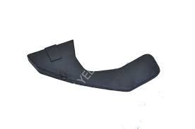 OEM 7700693527-KOL. KIZAK KOLU SOL R9-ESPACE I